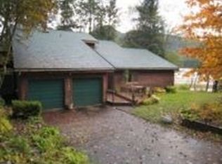 4112 Blackerby St, Juneau, AK 99801