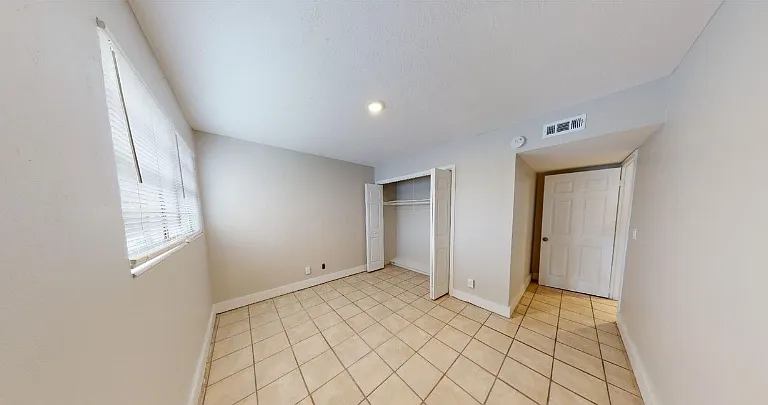 603 Woodbine St #2 — Photo 10