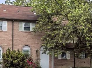 217 La Cascata Tnhs, Clementon, NJ 08021