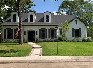 10002 Valley Forge Dr, Houston, TX 77042