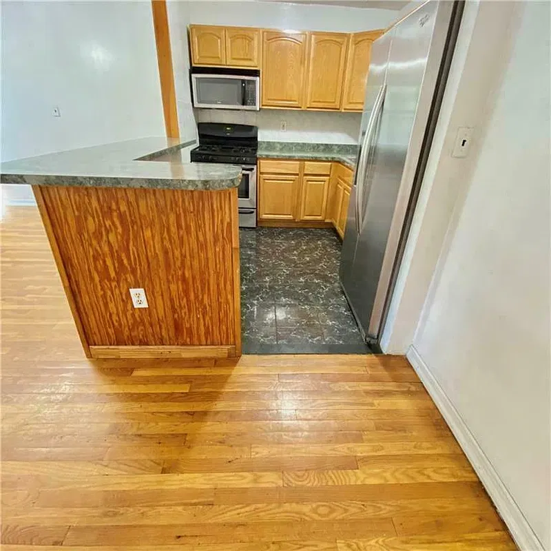 floor plan 13