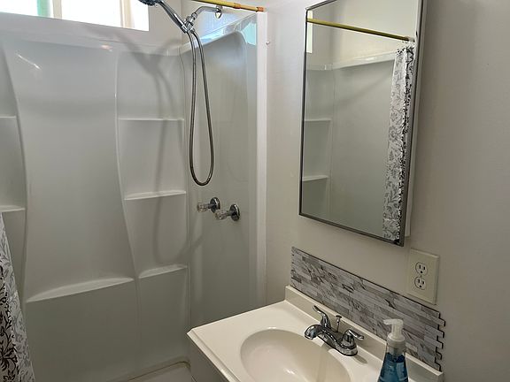 3rd image of 19230 Lydle Creek Pl