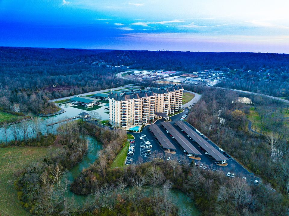 1st image of 400 Warioto Way APT 814