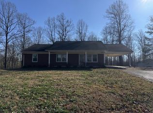 3536 Doe Run Rd, Rocky Mount, VA 24151