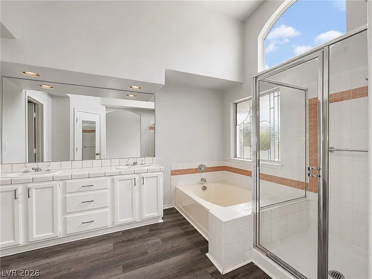 2436 Twin Flower Cir — Photo 18