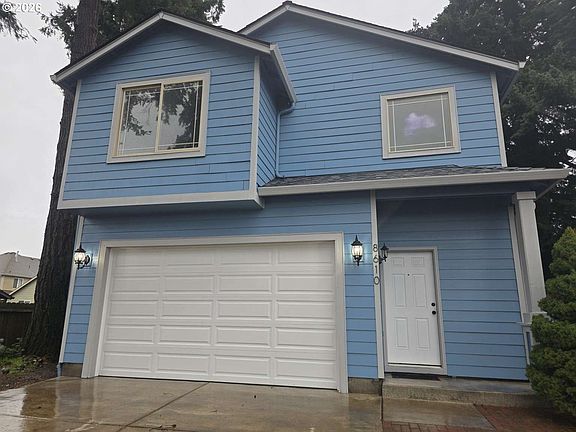 2nd image of 8610 NE 29th Way