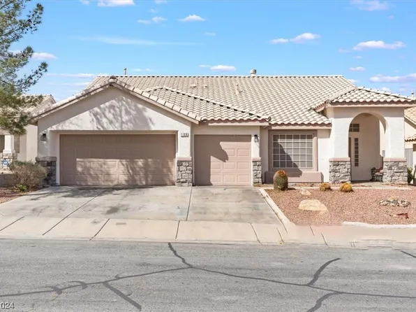 1108 Kabuki Ave, Henderson, NV 89074