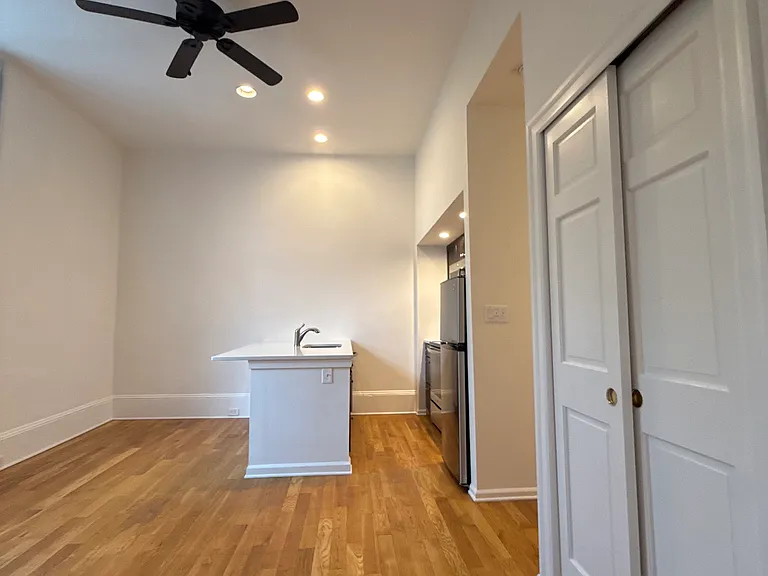 5 S Main St #3 — Photo 3