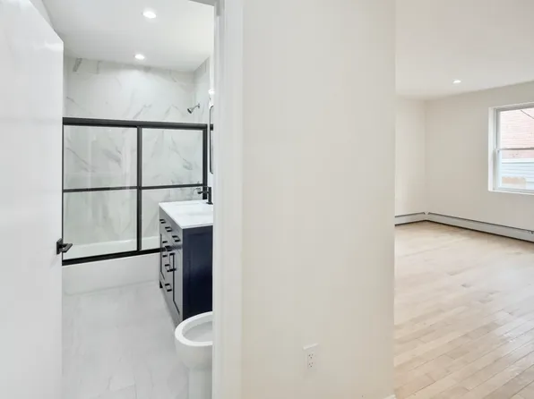 903 East 93rd Street image 8 of 50