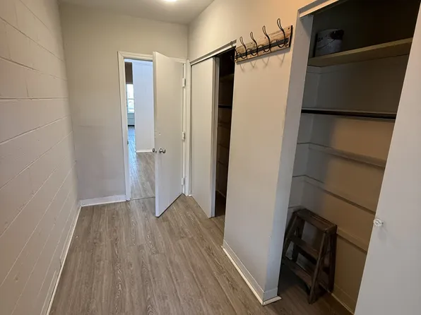 6287 Riverside Dr APT 3, Burlington, KY 41005