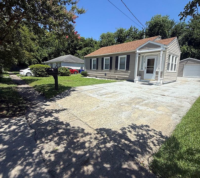 1st image of 3030 Westminster Ave