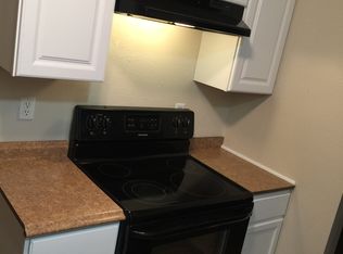 1123 N Cecil St, Hobbs, NM 88240