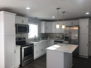 4 Gorizia St, Pawtucket, RI 02860