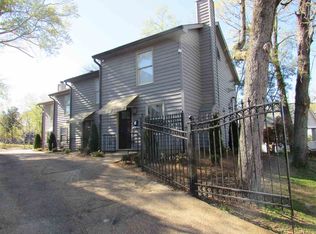 3309 N State St, Jackson, MS 39216
