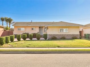 5562 Alfred Ave, Westminster, CA 92683