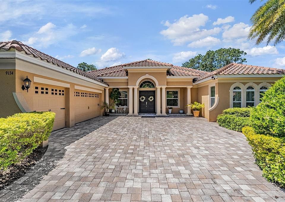 1st image of 9134 TILLINGHAST DRIVE