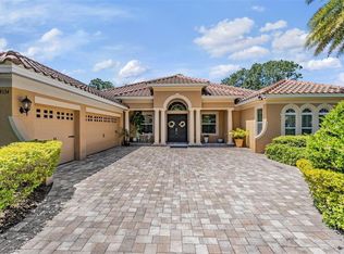 9134 Tillinghast Dr, Tampa, FL 33626