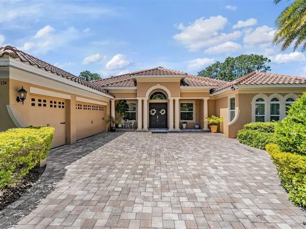 9134 Tillinghast Dr, Tampa, FL 33626