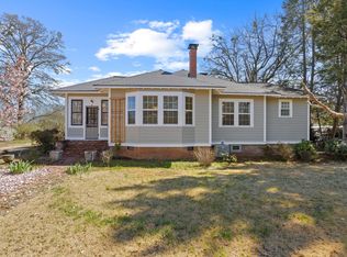 68 Ridge Rd, Lyman, SC 29365