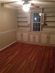 5th image of 7979 Saint Monica Dr