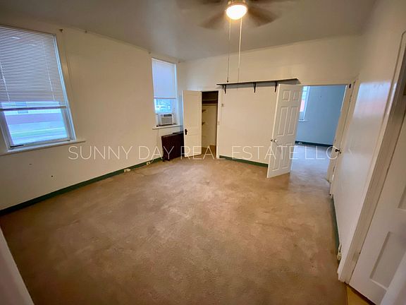 3rd image of 908 Cypress St #B