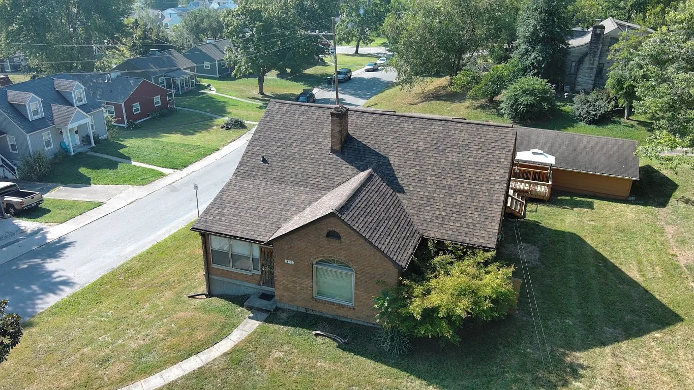 301 Captain Frank Rd — Photo 2