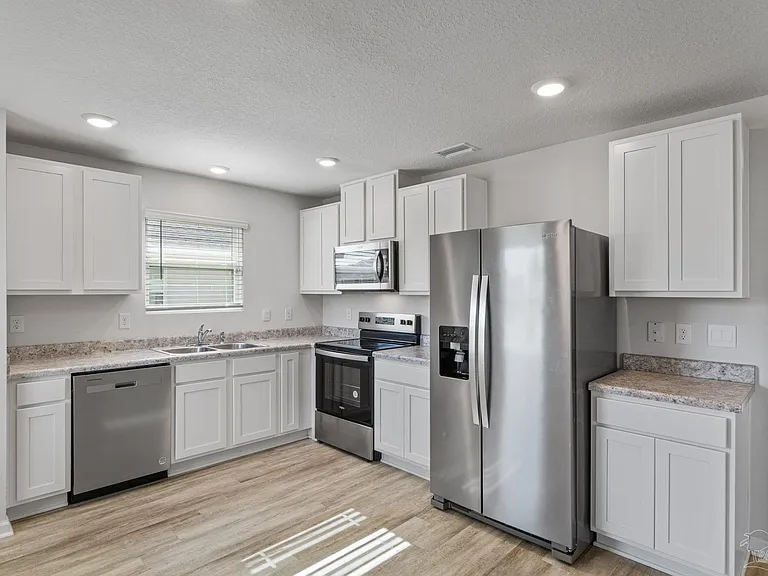 6222 June Bug Dr — Photo 10