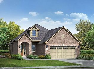 4906 Caponi Falls Ln, Katy, TX 77494