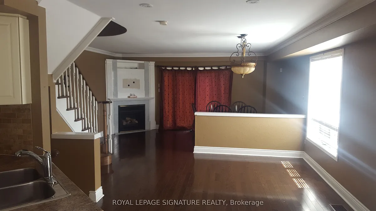Building Photo - 5456 Tree Crest Ct