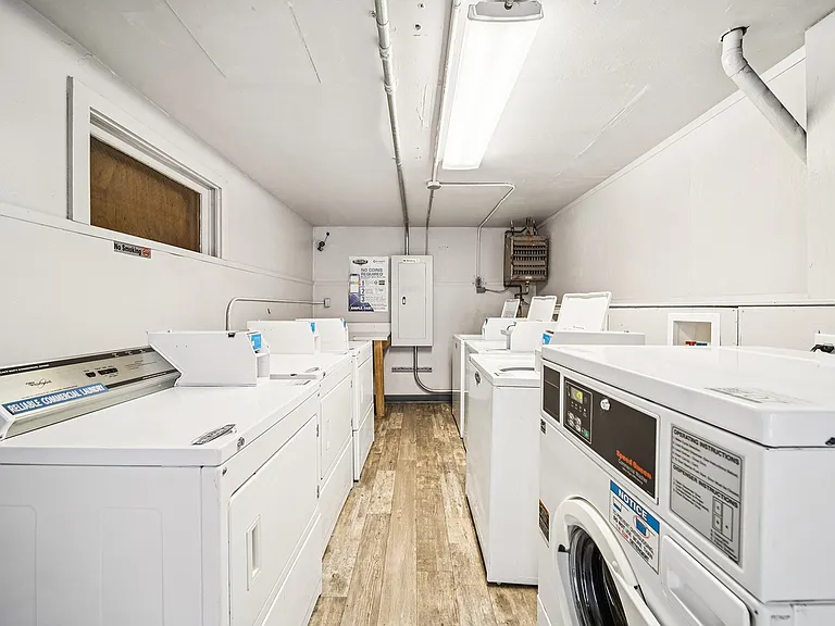 Romig Court — Photo 17