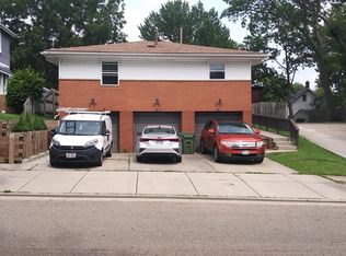 2179-2183 16th St SW, Akron, OH 44314