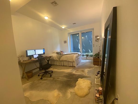 4th image of 1384 Bedford Ave APT 1B