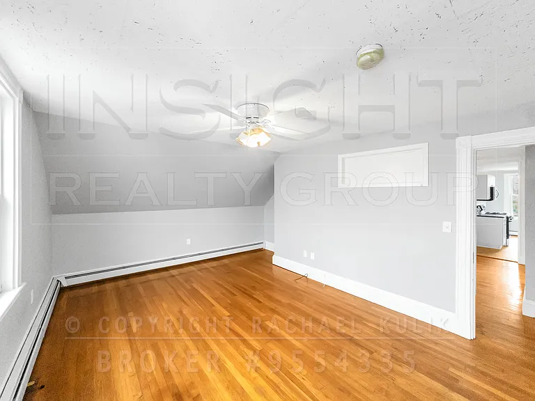 4 Buckley Ave #3A — Photo 7