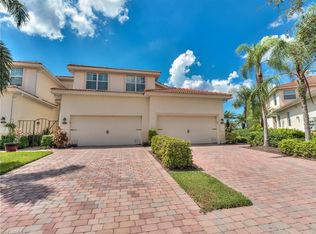 17468 Old Harmony Dr APT 102, Fort Myers, FL 33908