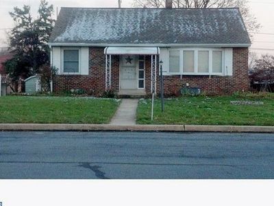 1012 Whitner Rd, Reading, PA, 19605