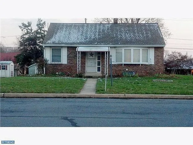 1012 Whitner Rd photo 1