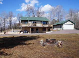 3694 Lismore Rd, Duluth, MN 55803