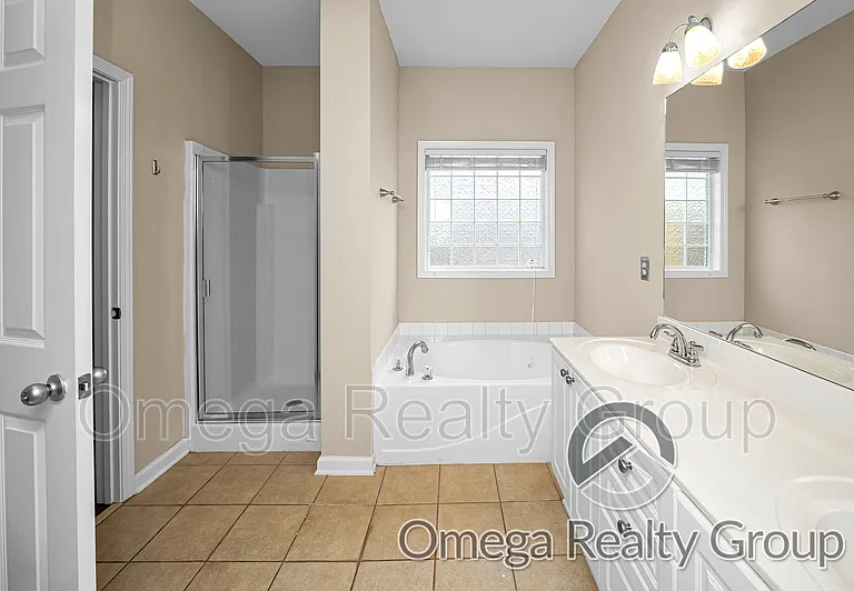 2161 Parsons Dr — Photo 25