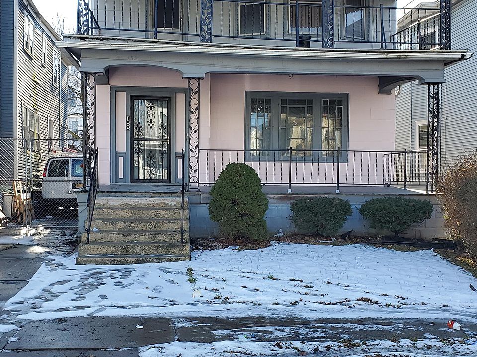 1st image of 153 Goulding Ave