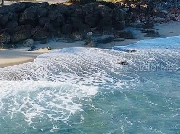 33 Solar Duamel, Arecibo, PR 00612