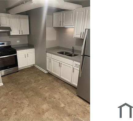 2nd image of 406 W 77th St #G