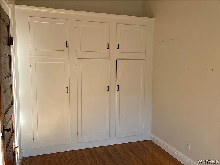 455 Franklin St #5 — Photo 14