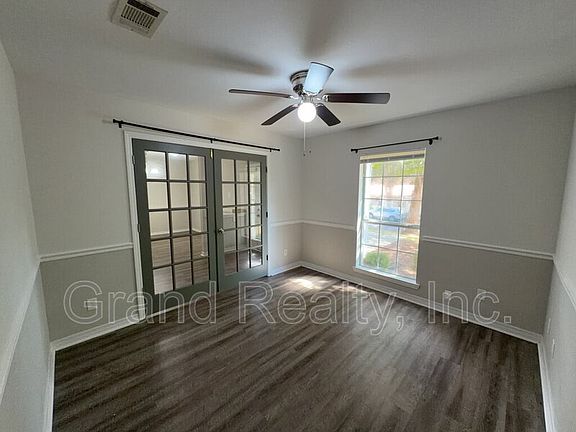 5th image of 6464 Outer Dr