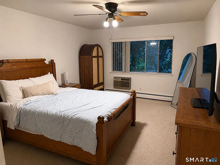 333 Vincellette St #59 — Photo 10