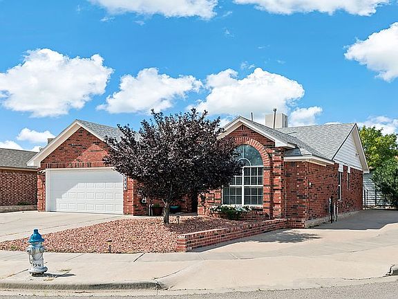 3rd image of 12253 Amstater Cir
