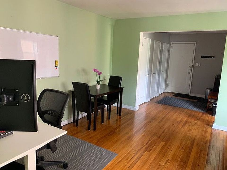 1st image of 64-35 Yellowstone Blvd #3-N