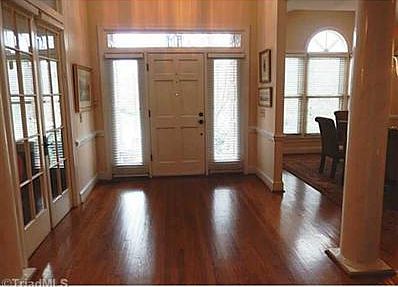 3rd image of 5 Starmount Farms Ct