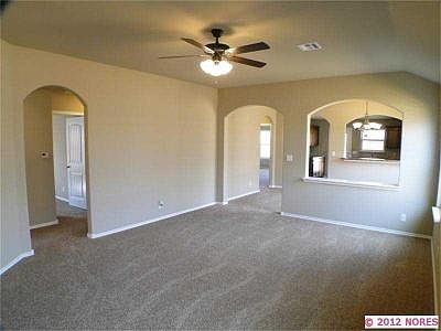 3rd image of 4019 W 104th Ct