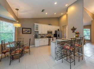 3722 Recreation Ln, Naples, FL 34116