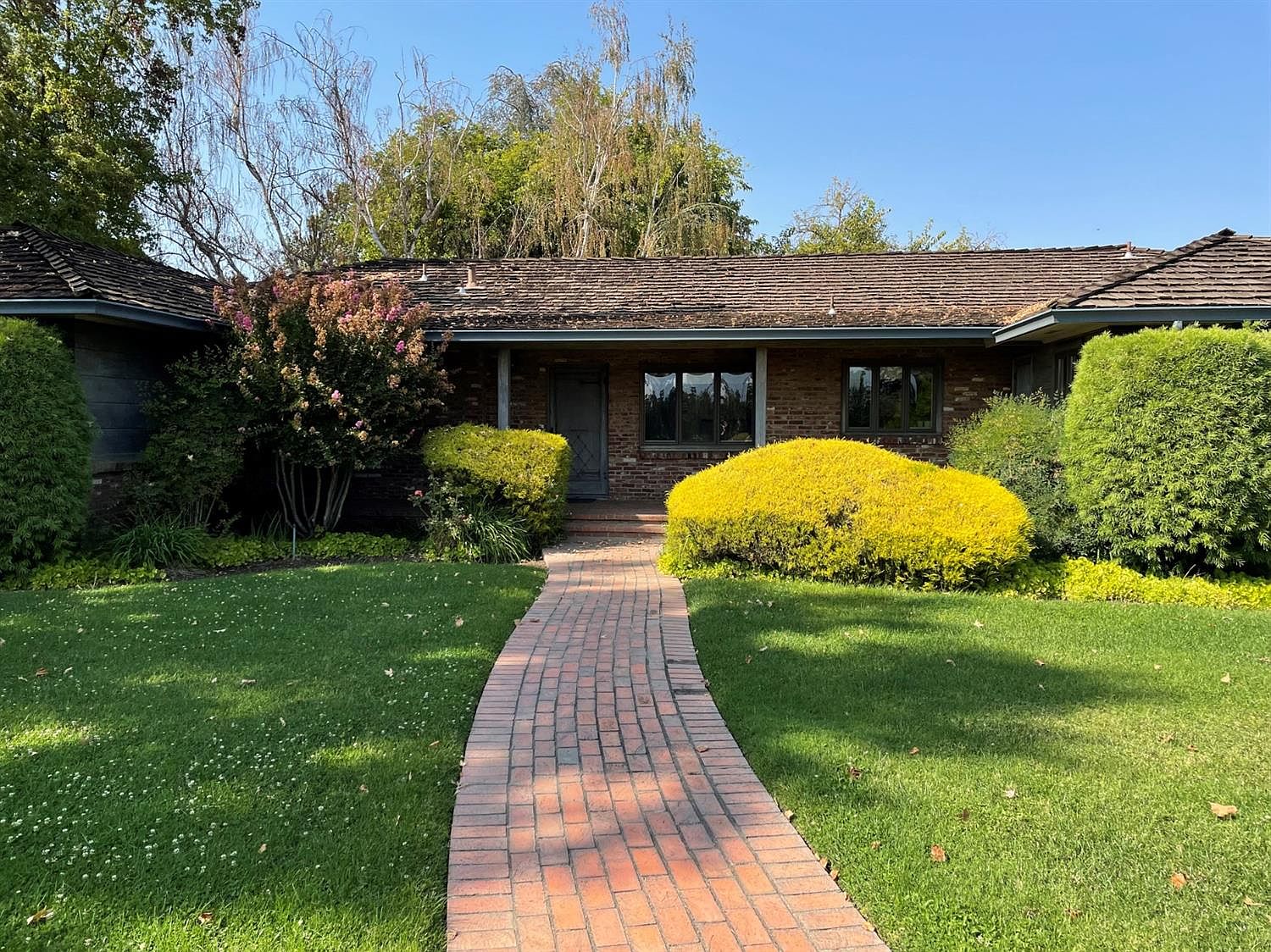 21897 N Davis Rd, Lodi, CA 95242 Zillow